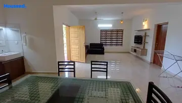 Project Image of 6 BHK House/Villa for Resale in Cheranalloor, Kochi - Image 30929