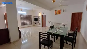 Project Image of 6 BHK House/Villa for Resale in Cheranalloor, Kochi - Image 30931