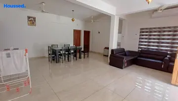 Project Image of 6 BHK House/Villa for Resale in Cheranalloor, Kochi - Image 30921