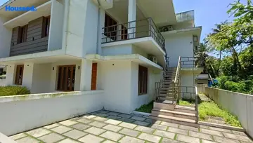 Project Image of 6 BHK House/Villa for Resale in Cheranalloor, Kochi - Image 30922