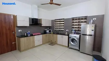 Project Image of 6 BHK House/Villa for Resale in Cheranalloor, Kochi - Image 30926