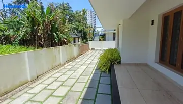 Project Image of 6 BHK House/Villa for Resale in Cheranalloor, Kochi - Image 30923