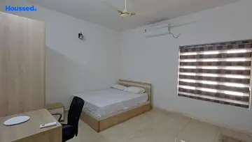 Project Image of 6 BHK House/Villa for Resale in Cheranalloor, Kochi - Image 30930