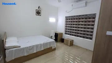 Project Image of 6 BHK House/Villa for Resale in Cheranalloor, Kochi - Image 30928