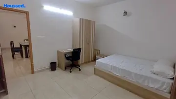 Project Image of 6 BHK House/Villa for Resale in Cheranalloor, Kochi - Image 30927