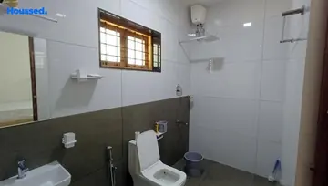 Project Image of 6 BHK House/Villa for Resale in Cheranalloor, Kochi - Image 30925