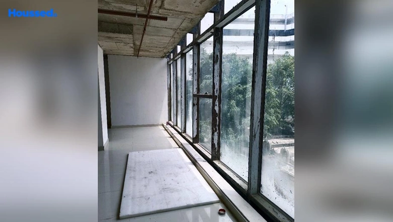Project Image of Office Space for Rent in Hitech City - Image 30956