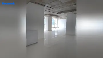 Project Image of Commercial Office Space for Rent in Hitech City, Hyderabad - Image 30958