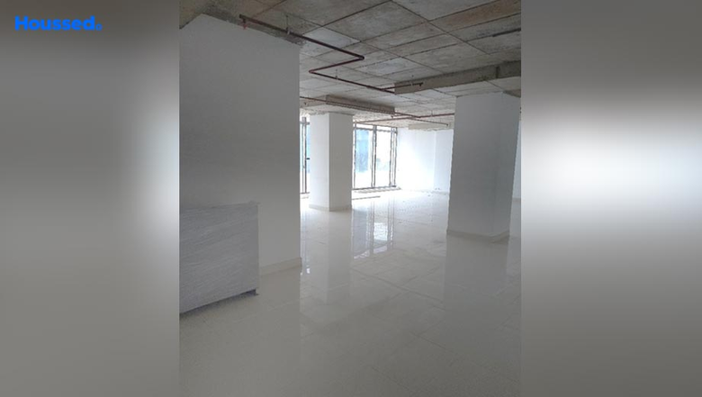Project Image of Office Space for Rent in Hitech City - Image 30958
