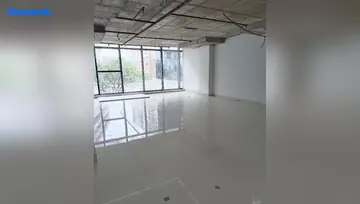 Project Image of Commercial Office Space for Rent in Hitech City, Hyderabad - Image 30957