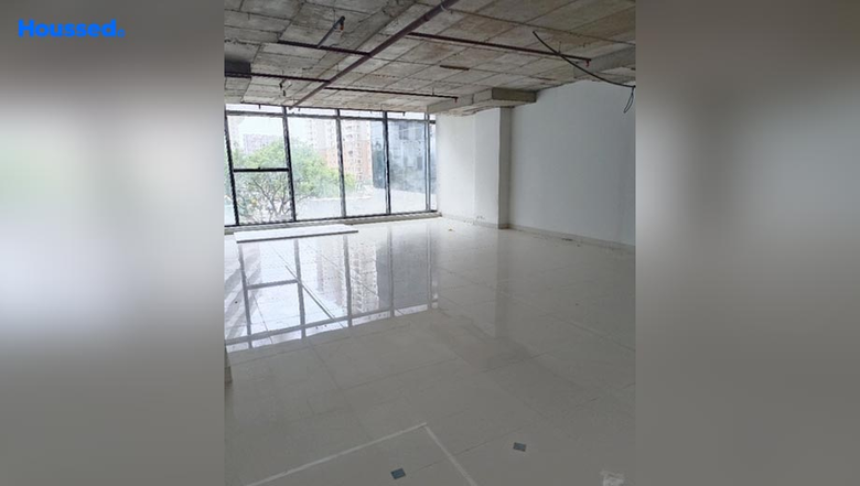 Project Image of Office Space for Rent in Hitech City - Image 30957