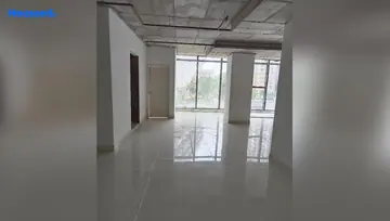 Project Image of Commercial Office Space for Rent in Hitech City, Hyderabad - Image 30955