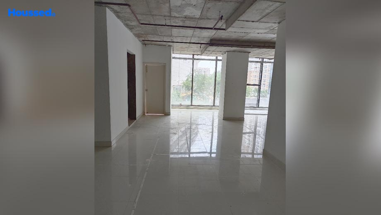Project Image of Office Space for Rent in Hitech City - Image 30955