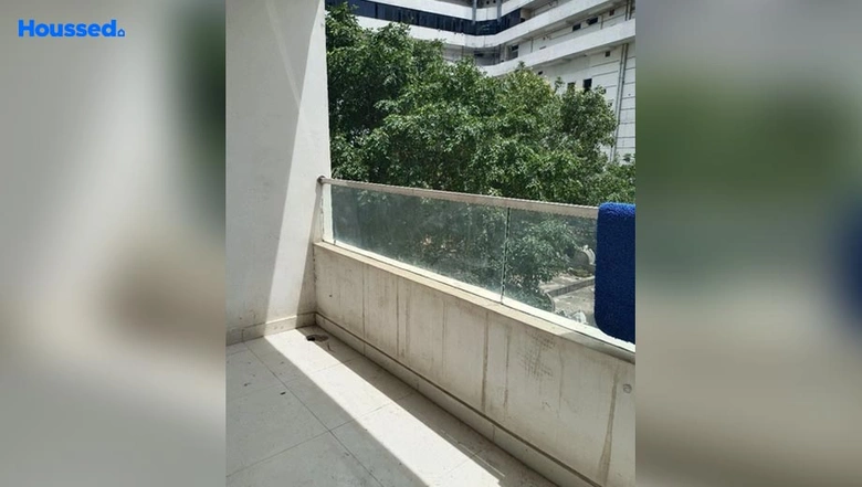 Project Image of Office Space for Rent in Hitech City - Image 30953