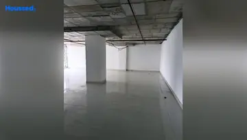 Project Image of Commercial Office Space for Rent in Hitech City, Hyderabad - Image 30950