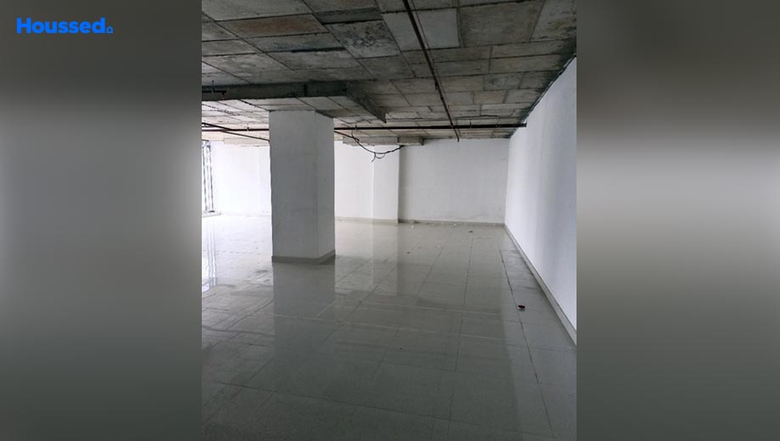 Project Image of Office Space for Rent in Hitech City - Image 30950