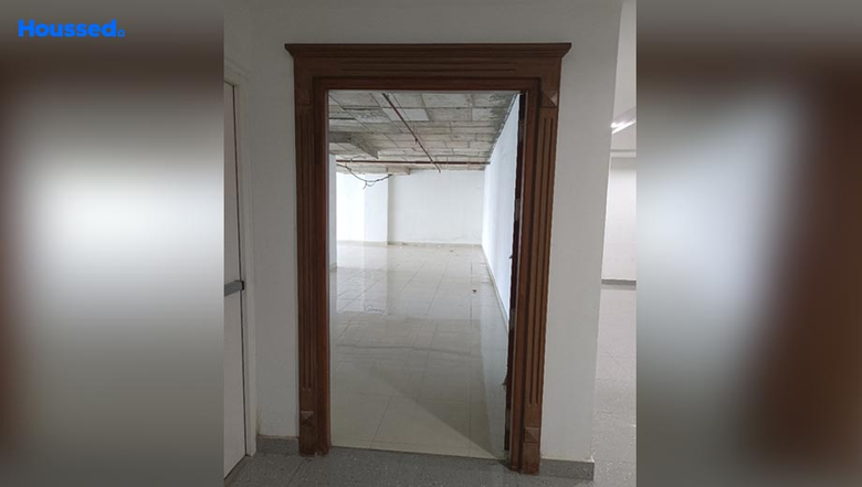 Project Image of Office Space for Rent in Hitech City - Image 30952