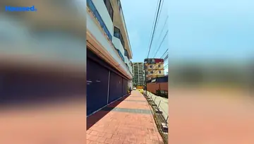 Project Image of Commercial Shop & Showroom for Rent in Vazhakkala, Kochi - Image 30964