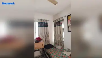 Project Image of 2 BHK Flat for Resale in Dindori Road, Nashik - Image 31002