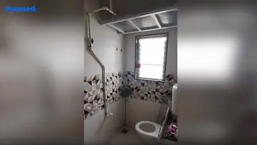 Project Image of 2 BHK Flat for Resale in Dindori Road, Nashik - Image 31004