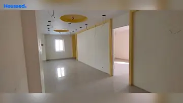 Project Image of Commercial Office Space for Rent in Khajaguda, Hyderabad - Image 31085