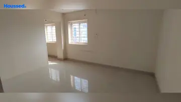Project Image of Commercial Office Space for Rent in Khajaguda, Hyderabad - Image 31084