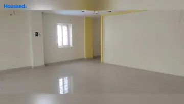 Project Image of Commercial Office Space for Rent in Khajaguda, Hyderabad - Image 31090