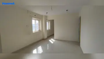 Project Image of Commercial Office Space for Rent in Khajaguda, Hyderabad - Image 31088
