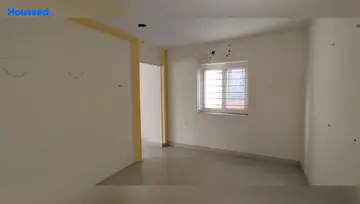 Project Image of Commercial Office Space for Rent in Khajaguda, Hyderabad - Image 31092