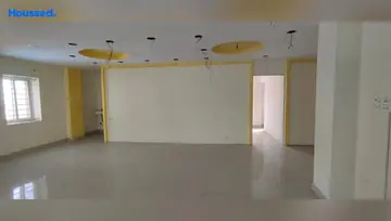 Project Image of Commercial Office Space for Rent in Khajaguda, Hyderabad - Image 31091