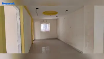 Project Image of Commercial Office Space for Rent in Khajaguda, Hyderabad - Image 31087