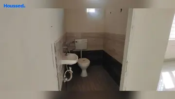 Project Image of Commercial Office Space for Rent in Khajaguda, Hyderabad - Image 31086