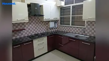 Project Image of 3 BHK Flat for Rent in Edachira, Kochi - Image 31129