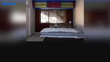 Project Image of 2 BHK Flat for Rent in Lower Parel West, Mumbai - Image 31199