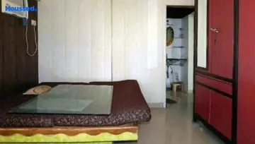 Project Image of 2 BHK Flat for Rent in Lower Parel West, Mumbai - Image 31200