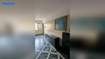 Project Image of 2 BHK Flat for Rent in Lower Parel West, Mumbai - Image 31197