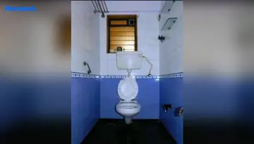 Project Image of 2 BHK Flat for Rent in Lower Parel West, Mumbai - Image 31194