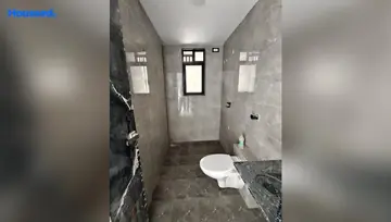 Project Image of 1 BHK Flat for Resale in Arth El Mejor Dadar East, Mumbai - Image 31293