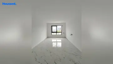 Project Image of 1 BHK Flat for Resale in Arth El Mejor Dadar East, Mumbai - Image 31291