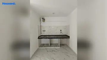Project Image of 1 BHK Flat for Resale in Arth El Mejor Dadar East, Mumbai - Image 31296