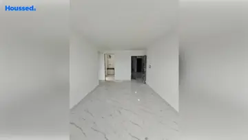 Project Image of 1 BHK Flat for Resale in Arth El Mejor Dadar East, Mumbai - Image 31292