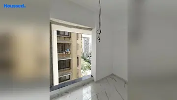 Project Image of 1 BHK Flat for Resale in Arth El Mejor Dadar East, Mumbai - Image 31294