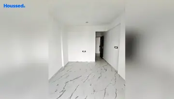 Project Image of 1 BHK Flat for Resale in Arth El Mejor Dadar East, Mumbai - Image 31295