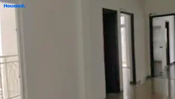 Project Image of 2 BHK Flat for Resale in Mahagun Mywoods Phase 1 Sector 16 C, Greater Noida - Image 31297