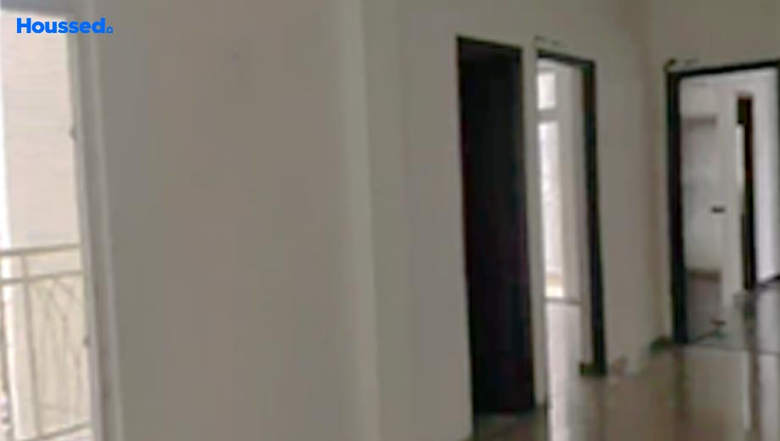 Project Image of 2 BHK Flat for Resale in Mahagun Mywoods Phase 1, Sector 16 C - Image 31297
