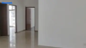Project Image of 2 BHK Flat for Resale in Mahagun Mywoods Phase 1 Sector 16 C, Greater Noida - Image 31302