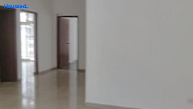Project Image of 2 BHK Flat for Resale in Mahagun Mywoods Phase 1, Sector 16 C - Image 31302
