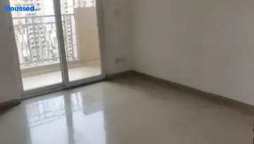 Project Image of 2 BHK Flat for Resale in Mahagun Mywoods Phase 1 Sector 16 C, Greater Noida - Image 31298