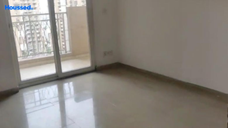 Project Image of 2 BHK Flat for Resale in Mahagun Mywoods Phase 1, Sector 16 C - Image 31298