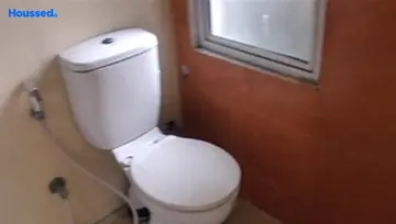 Project Image of 2 BHK Flat for Resale in Mahagun Mywoods Phase 1 Sector 16 C, Greater Noida - Image 31301